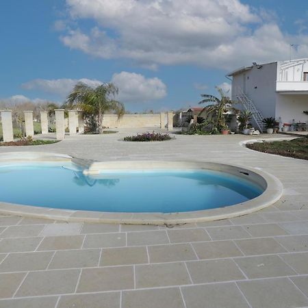 Villa Delle Stelle Con Piscina ليفيرانو المظهر الخارجي الصورة