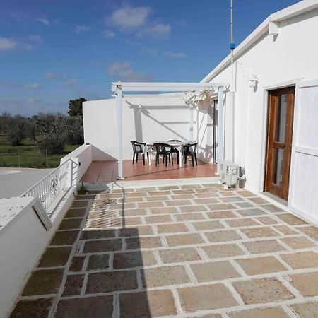 Villa Delle Stelle Con Piscina ليفيرانو المظهر الخارجي الصورة