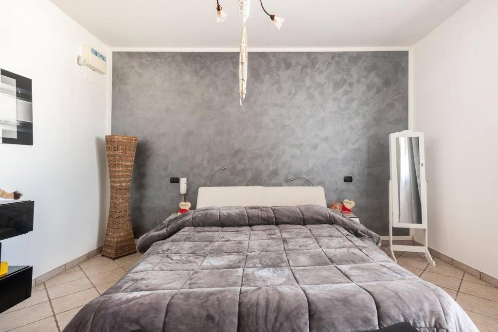 Villa Delle Stelle Con Piscina ليفيرانو المظهر الخارجي الصورة