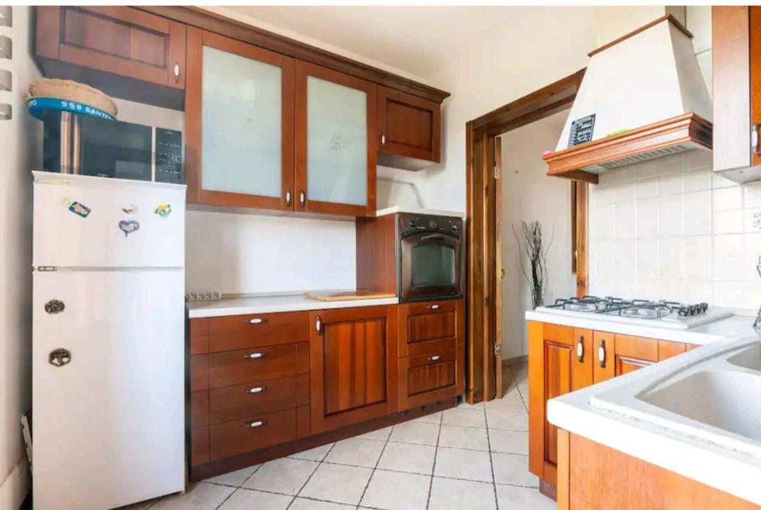 Villa Delle Stelle Con Piscina ليفيرانو المظهر الخارجي الصورة