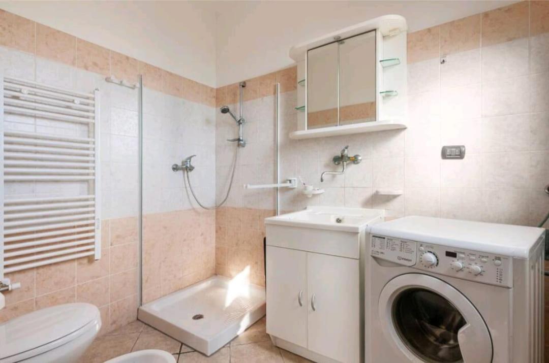 Villa Delle Stelle Con Piscina ليفيرانو المظهر الخارجي الصورة