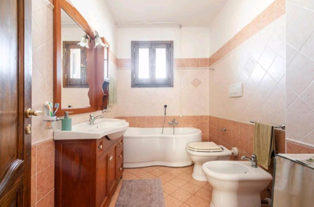 Villa Delle Stelle Con Piscina ليفيرانو المظهر الخارجي الصورة