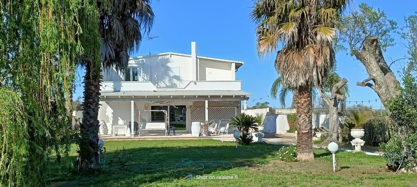 Villa Delle Stelle Con Piscina ليفيرانو المظهر الخارجي الصورة