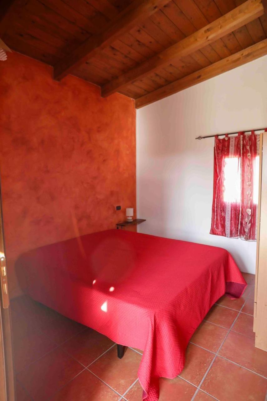 Villa Delle Stelle Con Piscina ليفيرانو المظهر الخارجي الصورة