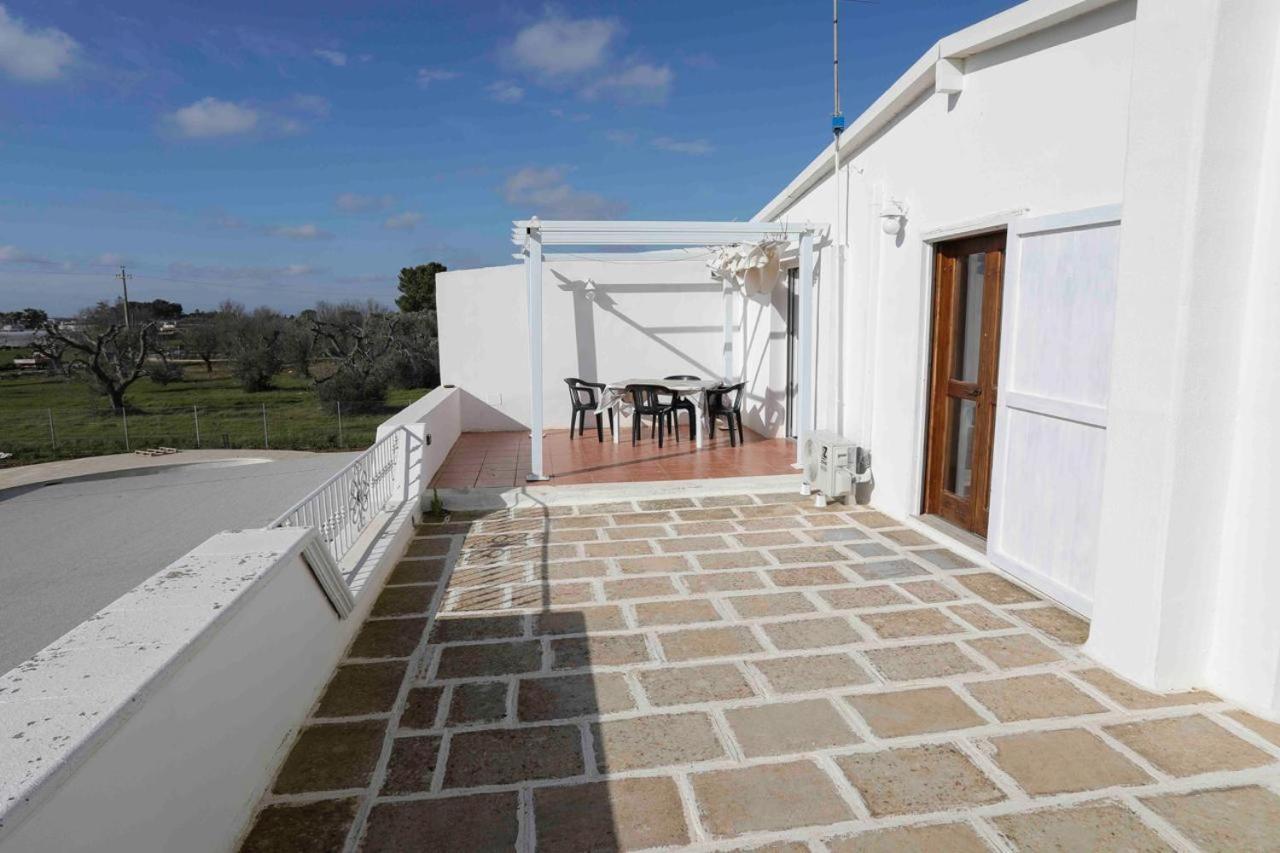 Villa Delle Stelle Con Piscina ليفيرانو المظهر الخارجي الصورة